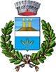 coat of arm