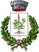 coat of arm