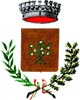 coat of arm