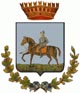 coat of arm
