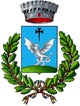 coat of arm