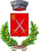 coat of arm