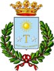 coat of arm