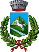 coat of arm