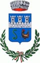 coat of arm