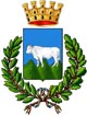 coat of arm