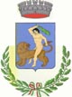 coat of arm