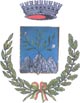 coat of arm