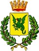 coat of arm