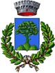 coat of arm