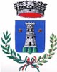 coat of arm