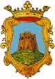 coat of arm