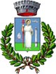 coat of arm