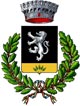 coat of arm