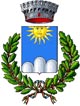 coat of arm