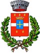 coat of arm