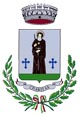 coat of arm
