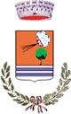 coat of arm