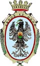 coat of arm