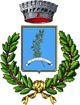 coat of arm