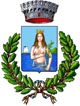 coat of arm