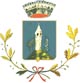 coat of arm