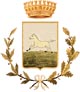 coat of arm