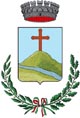 coat of arm