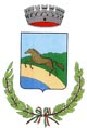 coat of arm