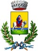 coat of arm