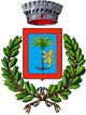 coat of arm