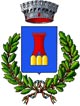 coat of arm