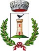 coat of arm