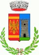 coat of arm