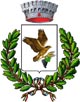 coat of arm