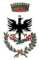 coat of arm