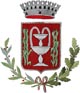 coat of arm