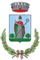 coat of arm