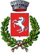 coat of arm
