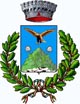 coat of arm