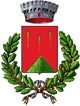 coat of arm