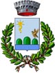 coat of arm