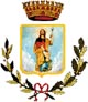 coat of arm