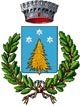 coat of arm