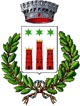 coat of arm