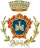 coat of arm
