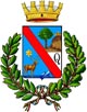 coat of arm