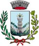 coat of arm