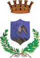 coat of arm