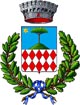 coat of arm